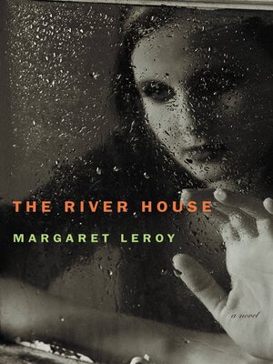 The River House - ebook
